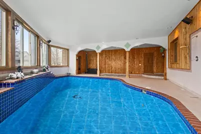 3220 Old Orchard Lane, Oshkosh, WI 54902 - Photo 45