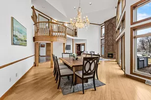 3220 Old Orchard Ln, Oshkosh, WI 54902 - Photo 27