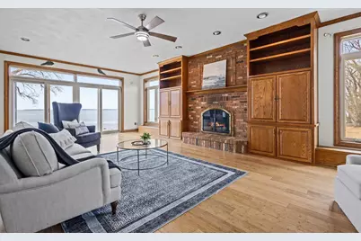 3220 Old Orchard Lane, Oshkosh, WI 54902 - Photo 39