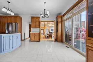 3220 Old Orchard Ln, Oshkosh, WI 54902 - Photo 41