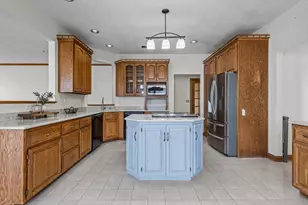 3220 Old Orchard Ln, Oshkosh, WI 54902 - Photo 29