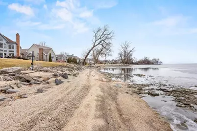 3220 Old Orchard Lane, Oshkosh, WI 54902 - Photo 85