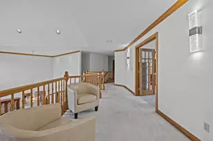 3220 Old Orchard Ln, Oshkosh, WI 54902 - Photo 59