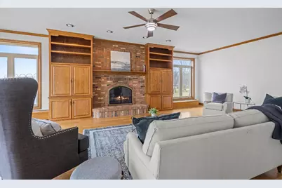 3220 Old Orchard Lane, Oshkosh, WI 54902 - Photo 35