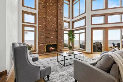 3220 Old Orchard Lane, Oshkosh, WI 54902 - Photo 11