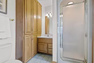 3220 Old Orchard Ln, Oshkosh, WI 54902 - Photo 63