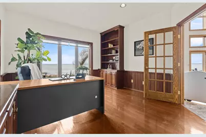 3220 Old Orchard Lane, Oshkosh, WI 54902 - Photo 19