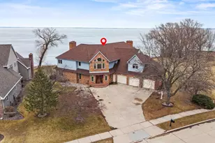 3220 Old Orchard Ln, Oshkosh, WI 54902 - Photo 87