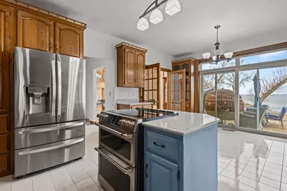 3220 Old Orchard Lane, Oshkosh, WI 54902 - Photo 31