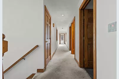 3220 Old Orchard Lane, Oshkosh, WI 54902 - Photo 67