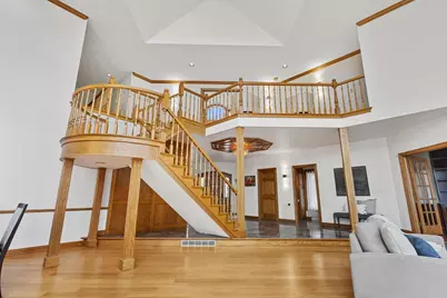 3220 Old Orchard Lane, Oshkosh, WI 54902 - Photo 23