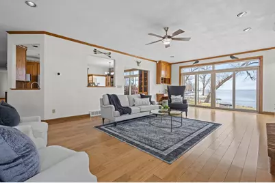 3220 Old Orchard Lane, Oshkosh, WI 54902 - Photo 37