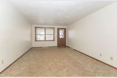 500 S Kensington Drive, Appleton, WI 54915 - Photo 19