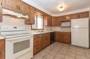 500 S Kensington Dr, Appleton, WI 54915 - Photo 17