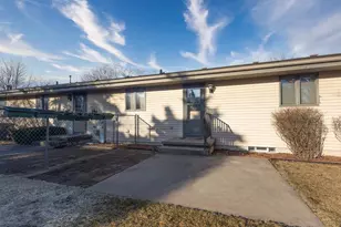 500 S Kensington Dr, Appleton, WI 54915 - Photo 11