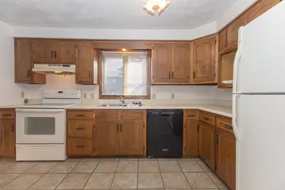500 S Kensington Drive, Appleton, WI 54915 - Photo 21