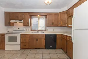 500 S Kensington Dr, Appleton, WI 54915 - Photo 21