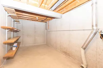 500 S Kensington Drive, Appleton, WI 54915 - Photo 29