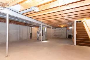 500 S Kensington Dr, Appleton, WI 54915 - Photo 47