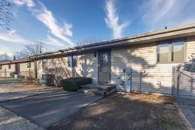 500 S Kensington Drive, Appleton, WI 54915 - Photo 9