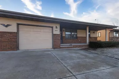 500 S Kensington Drive, Appleton, WI 54915 - Photo 3