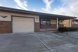 500 S Kensington Dr, Appleton, WI 54915 - Photo 3