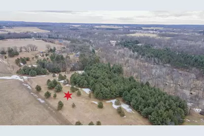 Fountain Grove Road, Amherst, WI 54406 - Photo 5