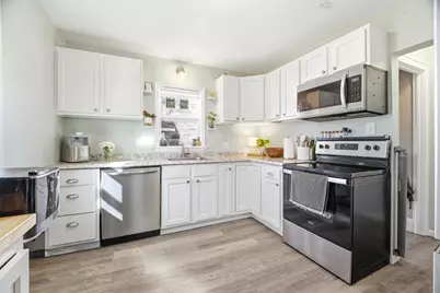 376 8th Street, Fond du Lac, WI 54935 - Photo 9