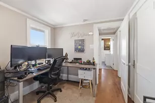 376 8th St, Fond du Lac, WI 54935 - Photo 13