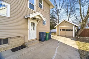 376 8th St, Fond du Lac, WI 54935 - Photo 21