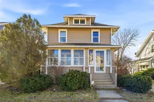 376 8th St, Fond du Lac, WI 54935 - Photo 1