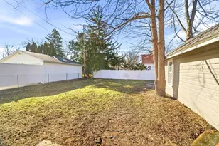 376 8th St, Fond du Lac, WI 54935 - Photo 23