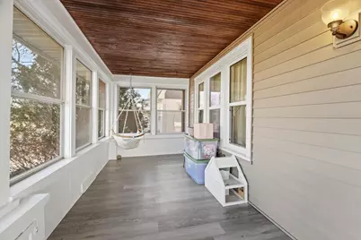 376 8th Street, Fond du Lac, WI 54935 - Photo 3