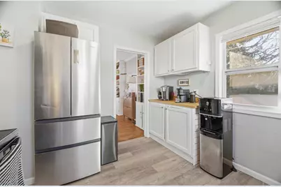 376 8th Street, Fond du Lac, WI 54935 - Photo 11