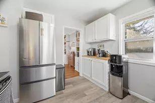 376 8th St, Fond du Lac, WI 54935 - Photo 11