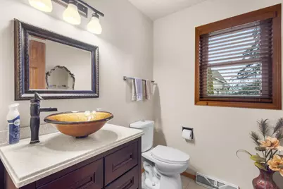 1955 W Baraboo Circle, De Pere, WI 54115 - Photo 11