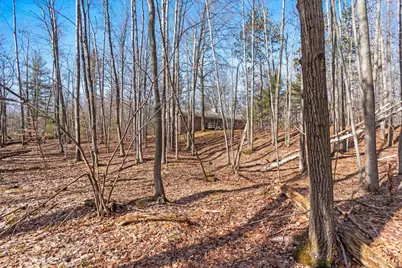 3448 Blackberry Lane, Green Bay, WI 54313 - Photo 41