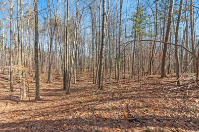 3448 Blackberry Lane, Green Bay, WI 54313 - Photo 49