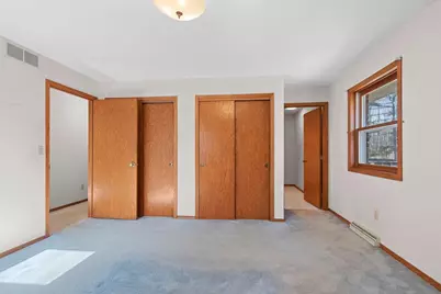 3448 Blackberry Lane, Green Bay, WI 54313 - Photo 15