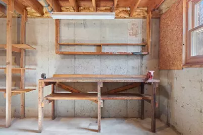 3448 Blackberry Lane, Green Bay, WI 54313 - Photo 31