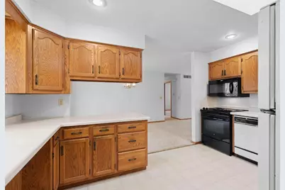 3448 Blackberry Lane, Green Bay, WI 54313 - Photo 13