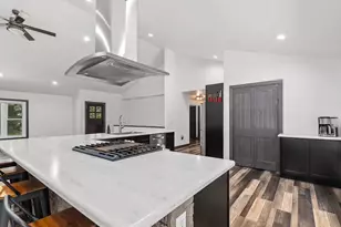 N2325 Elm St, Wautoma, WI 54982 - Photo 15