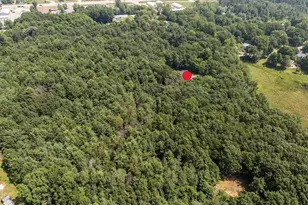 N2325 Elm St, Wautoma, WI 54982 - Photo 45