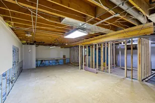 N2325 Elm St, Wautoma, WI 54982 - Photo 31