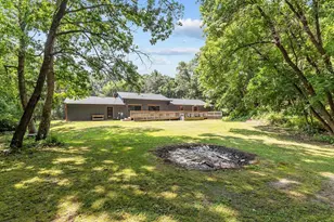 N2325 Elm St, Wautoma, WI 54982 - Photo 39