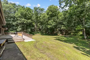 N2325 Elm St, Wautoma, WI 54982 - Photo 41