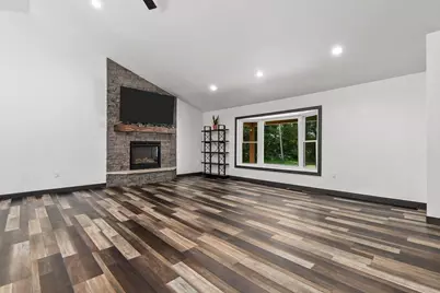 N2325 Elm Street, Wautoma, WI 54982 - Photo 7