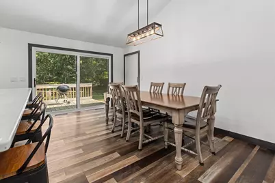 N2325 Elm Street, Wautoma, WI 54982 - Photo 13