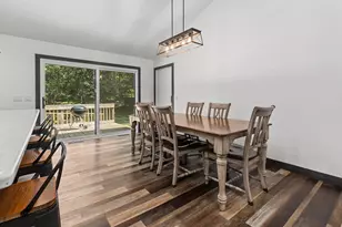 N2325 Elm St, Wautoma, WI 54982 - Photo 13