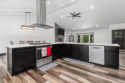 N2325 Elm Street, Wautoma, WI 54982 - Photo 11